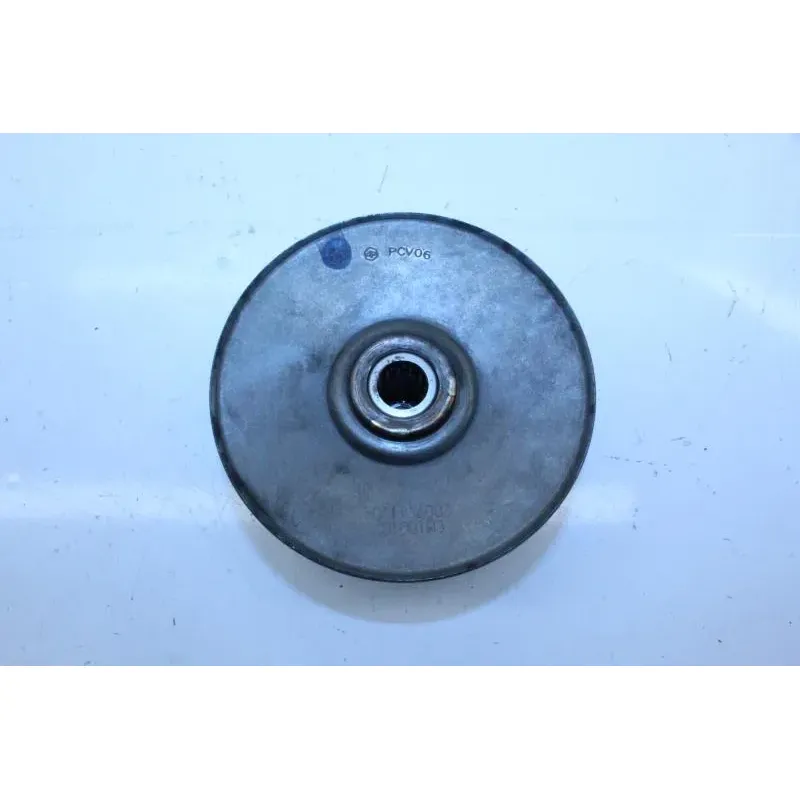 Embrayage PIAGGIO FLY 50 2008 - 2010