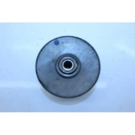 Embrayage PIAGGIO FLY 50 2008 - 2010