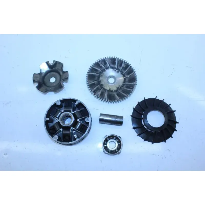 Variateur PIAGGIO FLY 50 2008 - 2010