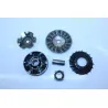 Variateur PIAGGIO FLY 50 2008 - 2010