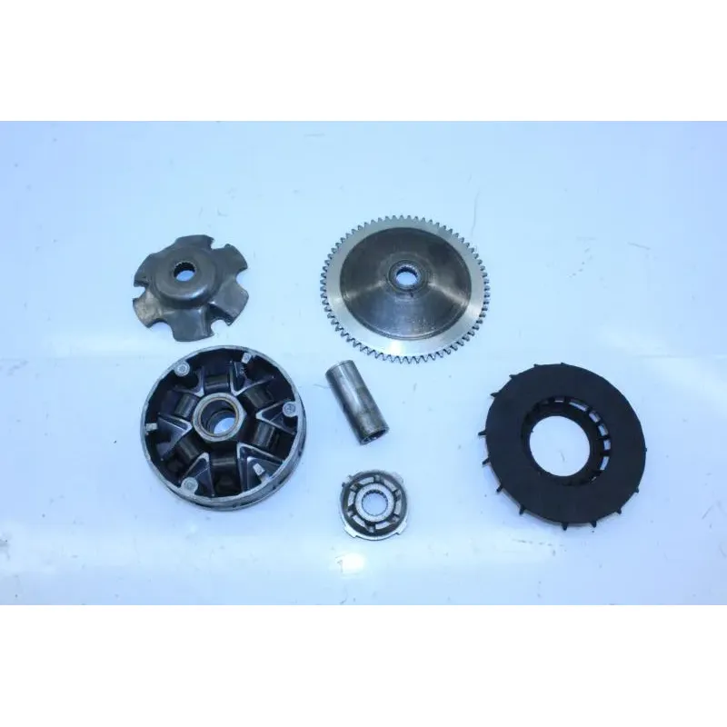 Variateur PIAGGIO FLY 50 2008 - 2010