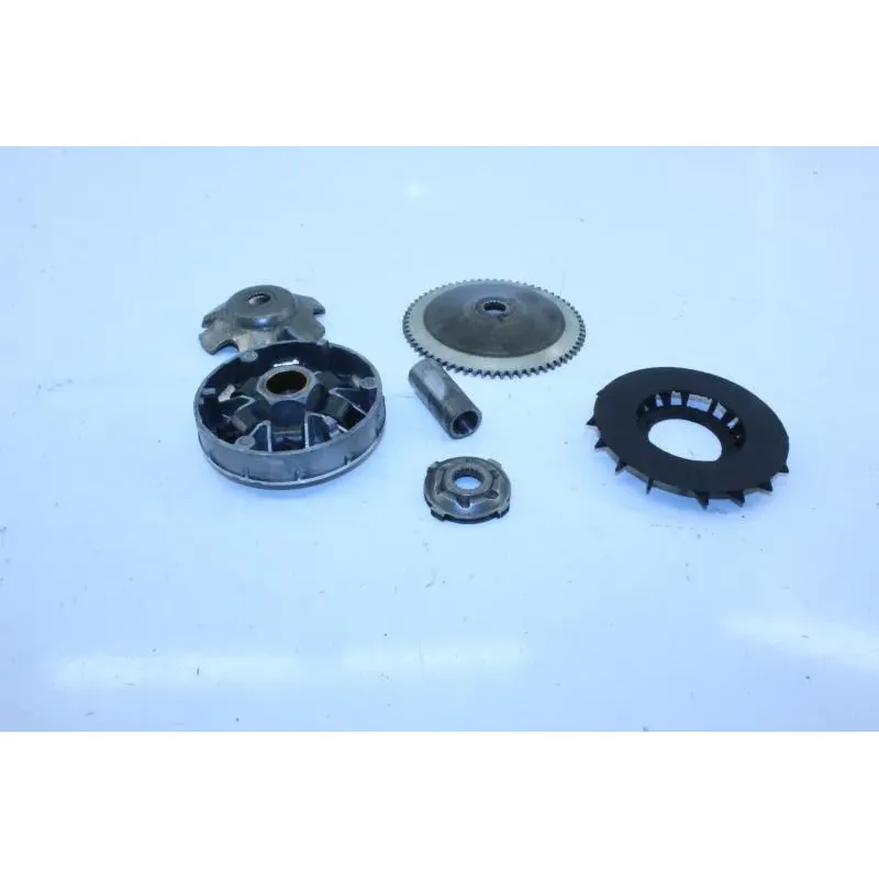 Variateur PIAGGIO FLY 50 2008 - 2010
