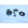 Variateur PIAGGIO FLY 50 2008 - 2010