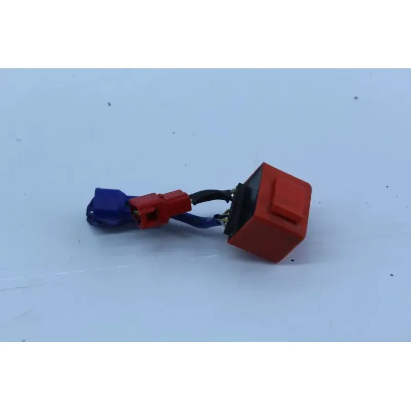 Relais de phare KTM RC 390 ABS 2012 - 2016