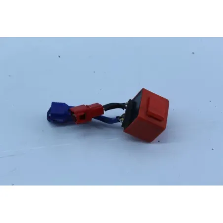 Relais de phare KTM RC 390 ABS 2012 - 2016
