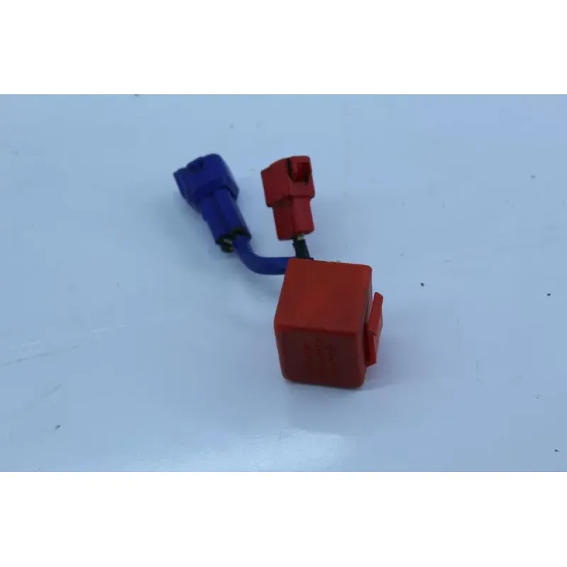 Relais de phare KTM RC 390 ABS 2012 - 2016