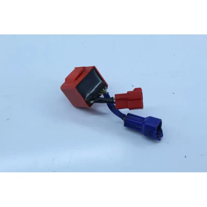 Relais de phare KTM RC 390 ABS 2012 - 2016