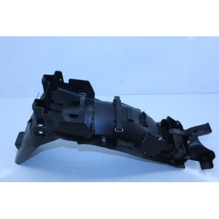 Passage de roue YAMAHA XJ 600 DIVERSION S 1992 - 2003