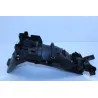 Passage de roue YAMAHA XJ 600 DIVERSION S 1992 - 2003