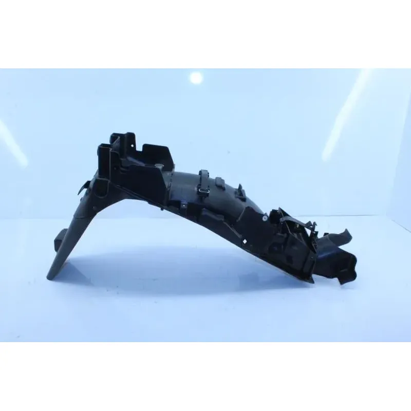 Passage de roue YAMAHA XJ 600 DIVERSION S 1992 - 2003