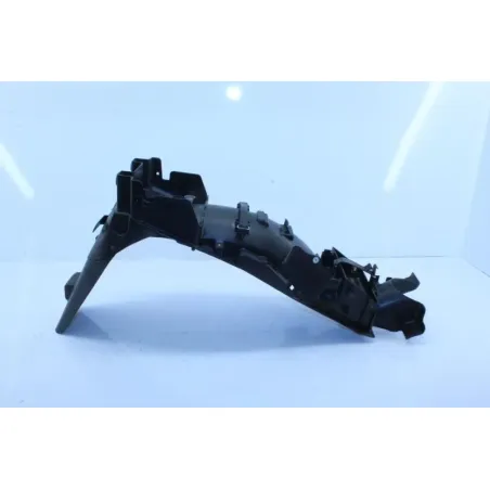 Passage de roue YAMAHA XJ 600 DIVERSION S 1992 - 2003