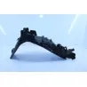 Passage de roue YAMAHA XJ 600 DIVERSION S 1992 - 2003