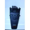 Passage de roue YAMAHA XJ 600 DIVERSION S 1992 - 2003