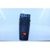 Passage de roue YAMAHA XJ 600 DIVERSION S 1992 - 2003