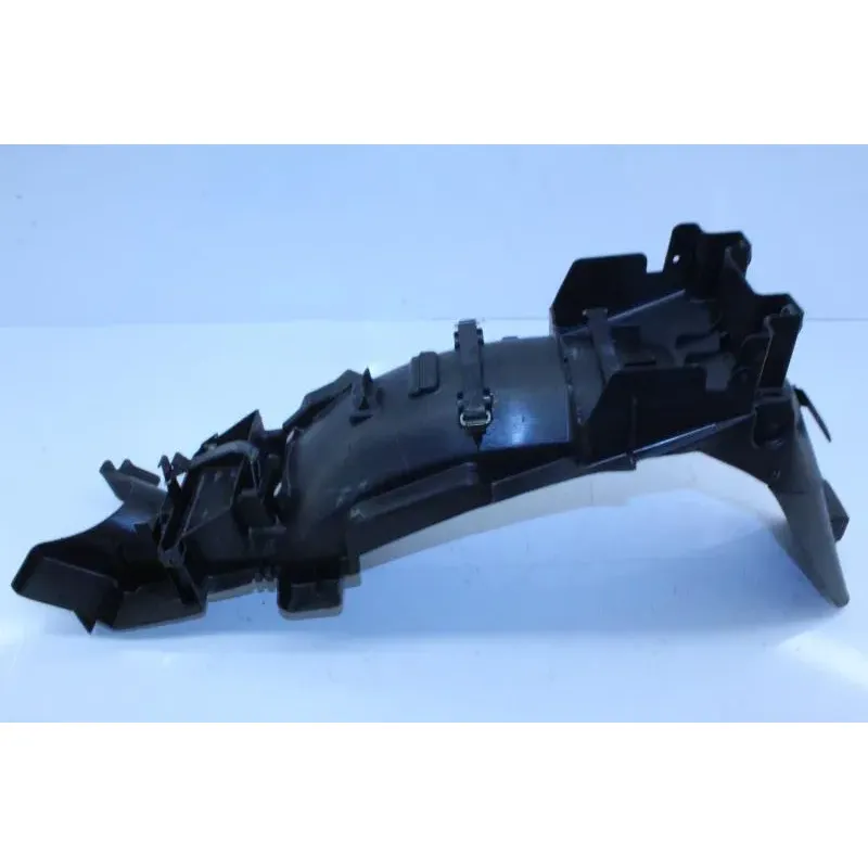 Passage de roue YAMAHA XJ 600 DIVERSION S 1992 - 2003