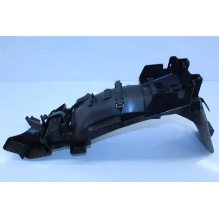 Passage de roue YAMAHA XJ 600 DIVERSION S 1992 - 2003