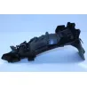 Passage de roue YAMAHA XJ 600 DIVERSION S 1992 - 2003