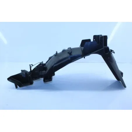 Passage de roue YAMAHA XJ 600 DIVERSION S 1992 - 2003