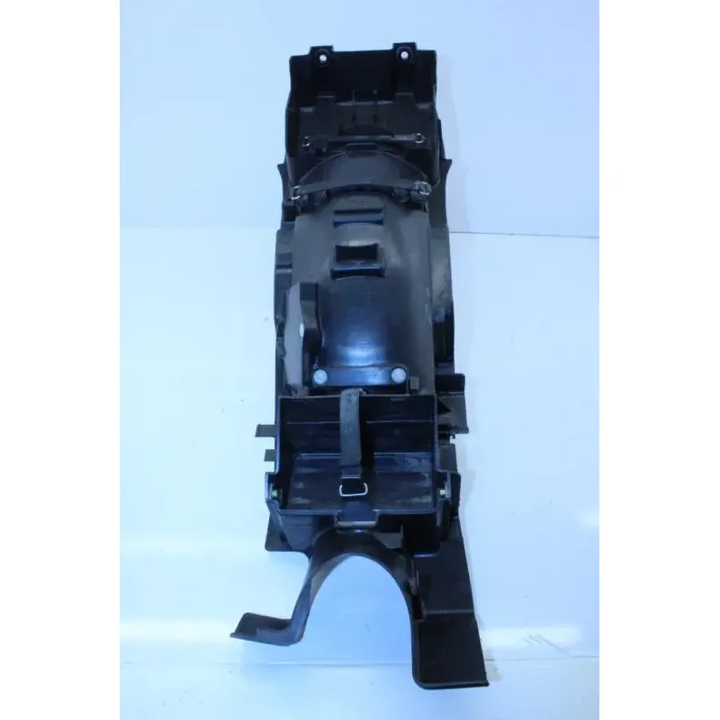 Passage de roue YAMAHA XJ 600 DIVERSION S 1992 - 2003
