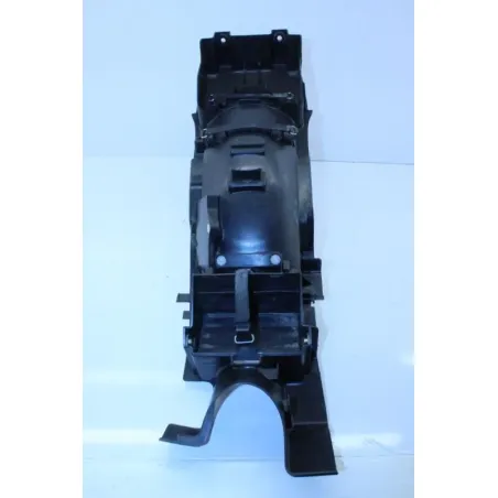 Passage de roue YAMAHA XJ 600 DIVERSION S 1992 - 2003