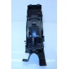 Passage de roue YAMAHA XJ 600 DIVERSION S 1992 - 2003
