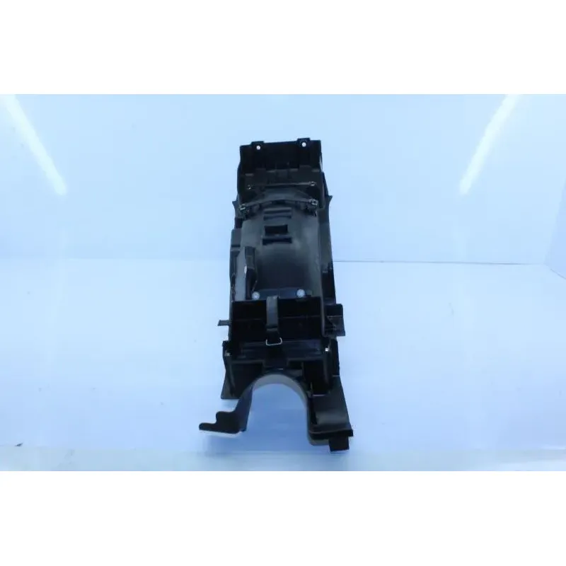 Passage de roue YAMAHA XJ 600 DIVERSION S 1992 - 2003