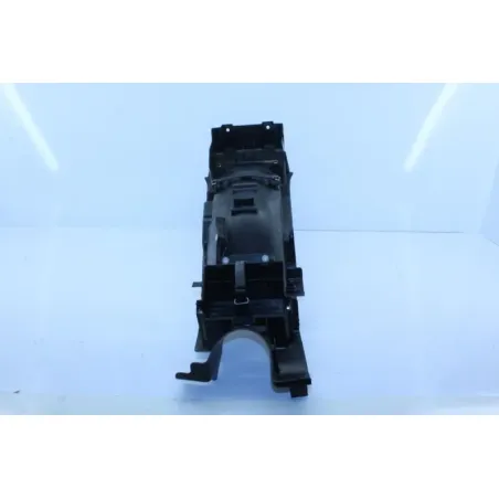 Passage de roue YAMAHA XJ 600 DIVERSION S 1992 - 2003