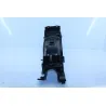 Passage de roue YAMAHA XJ 600 DIVERSION S 1992 - 2003