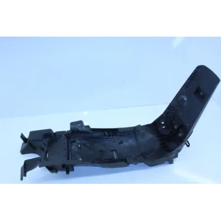 Passage de roue YAMAHA XJ 600 DIVERSION S 1992 - 2003
