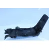 Passage de roue YAMAHA XJ 600 DIVERSION S 1992 - 2003
