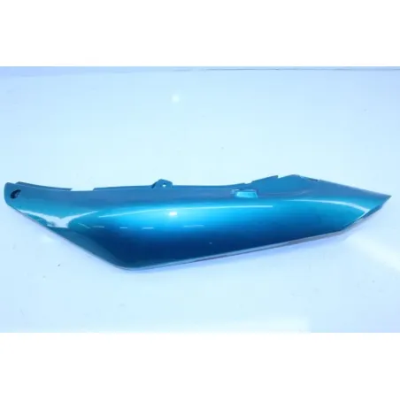 Carenage arriere gauche YAMAHA XJ 600 DIVERSION S 1992 - 2003