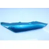 Carenage arriere gauche YAMAHA XJ 600 DIVERSION S 1992 - 2003 Carenage arriere gauche YAMAHA XJ 600 DIVERSION S 1992 - 2003