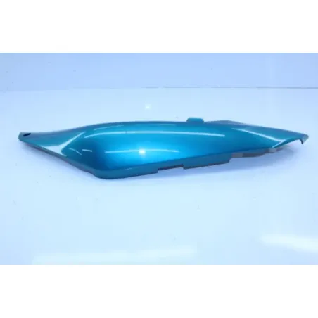 Carenage arriere gauche YAMAHA XJ 600 DIVERSION S 1992 - 2003
