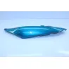 Carenage arriere gauche YAMAHA XJ 600 DIVERSION S 1992 - 2003 Carenage arriere gauche YAMAHA XJ 600 DIVERSION S 1992 - 2003