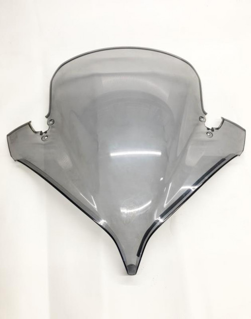 Bulle YAMAHA FZ6 600 04-06 FAZER