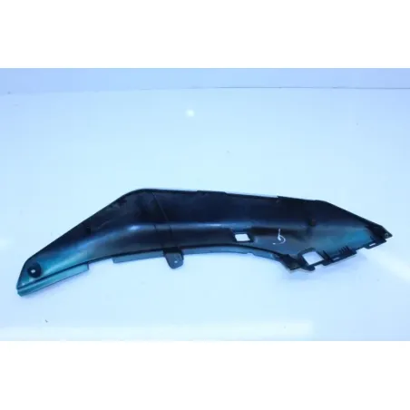 Carenage arriere gauche YAMAHA XJ 600 DIVERSION S 1992 - 2003