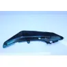 Carenage arriere gauche YAMAHA XJ 600 DIVERSION S 1992 - 2003 Carenage arriere gauche YAMAHA XJ 600 DIVERSION S 1992 - 2003