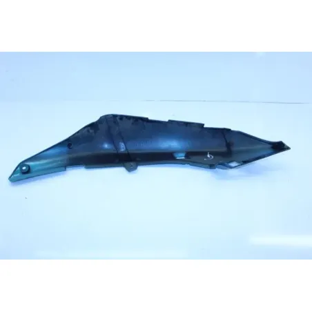 Carenage arriere gauche YAMAHA XJ 600 DIVERSION S 1992 - 2003