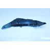 Carenage arriere gauche YAMAHA XJ 600 DIVERSION S 1992 - 2003 Carenage arriere gauche YAMAHA XJ 600 DIVERSION S 1992 - 2003