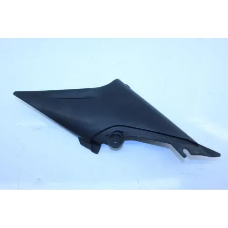 Demi flanc selle droit YAMAHA XJ 600 DIVERSION S 1992 - 2003