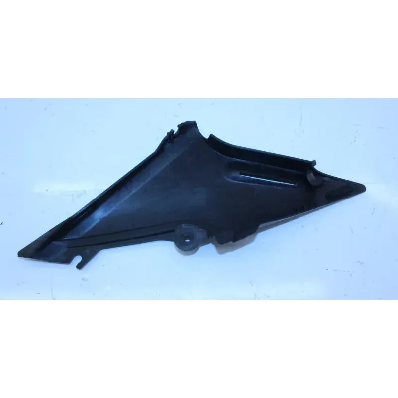 Demi flanc selle droit YAMAHA XJ 600 DIVERSION S 1992 - 2003