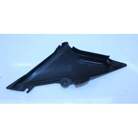 Demi flanc selle droit YAMAHA XJ 600 DIVERSION S 1992 - 2003