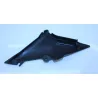 Demi flanc selle droit YAMAHA XJ 600 DIVERSION S 1992 - 2003 Demi flanc selle droit YAMAHA XJ 600 DIVERSION S 1992 - 2003