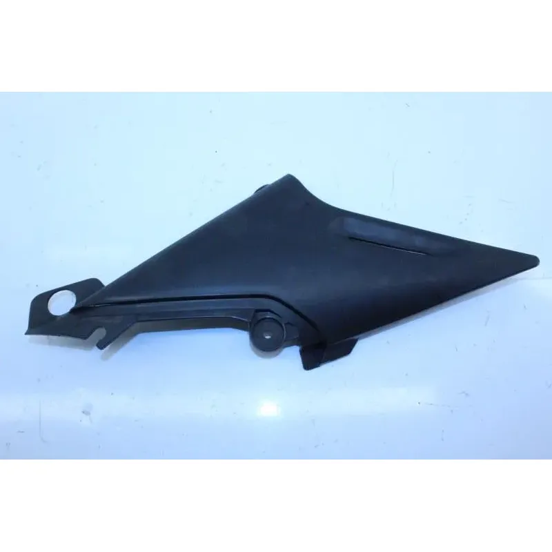 Demi flanc selle gauche YAMAHA XJ 600 DIVERSION S 1992 - 2003