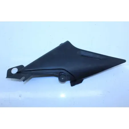 Demi flanc selle gauche YAMAHA XJ 600 DIVERSION S 1992 - 2003