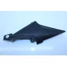 Demi flanc selle gauche YAMAHA XJ 600 DIVERSION S 1992 - 2003 Demi flanc selle gauche YAMAHA XJ 600 DIVERSION S 1992 - 2003