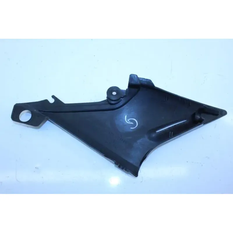 Demi flanc selle gauche YAMAHA XJ 600 DIVERSION S 1992 - 2003