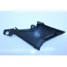 Demi flanc selle gauche YAMAHA XJ 600 DIVERSION S 1992 - 2003 Demi flanc selle gauche YAMAHA XJ 600 DIVERSION S 1992 - 2003