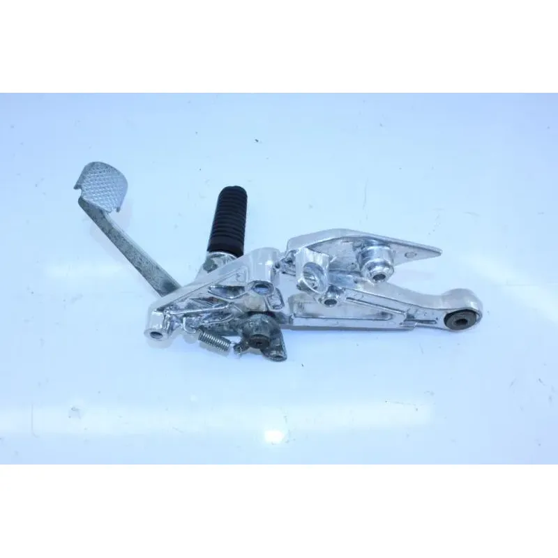 Platine avant droite YAMAHA XJ 600 DIVERSION S 1992 - 2003