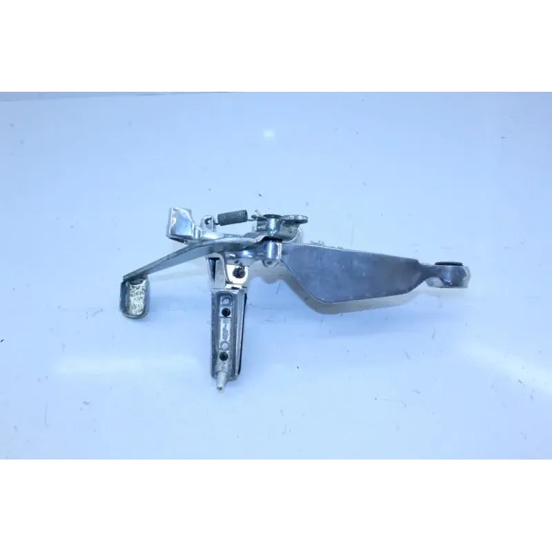 Platine avant droite YAMAHA XJ 600 DIVERSION S 1992 - 2003